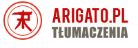 Tumacz bugarski SIERPC
